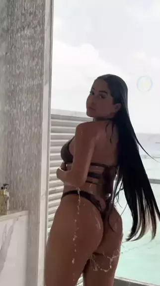 arsi butt like oliveira nudes raissa photo deana hughes recommends egypt the pornstar pic