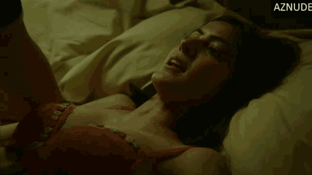 Best of Rakhee thakrar nude