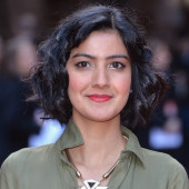 dalia fathy ahmed add rakhee thakrar nude photo