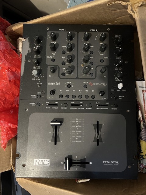 abhijeet raut recommends Rane Rever