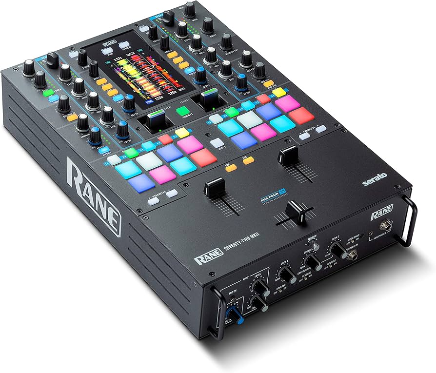 brendan beilman recommends rane rever pic