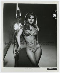 blaze andrews add photo raquel welch nu