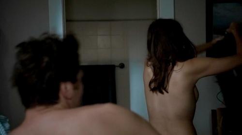 Best of Rashida jones leaked