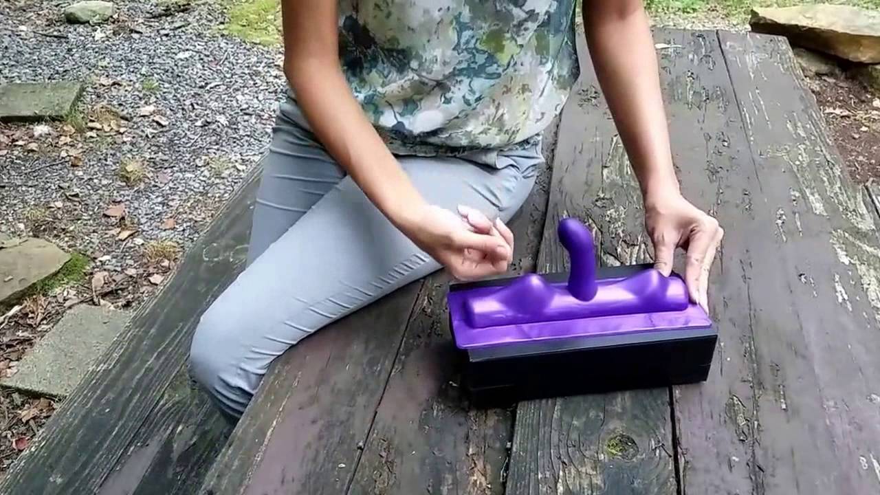 mimi kurosaki cam