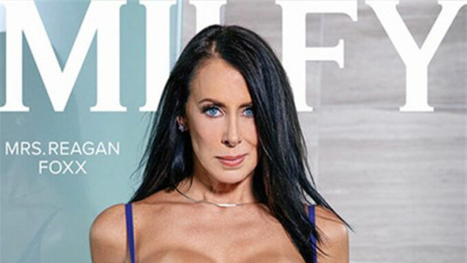 Top pics of barbara dickard's XXX archive claire aubry add photo