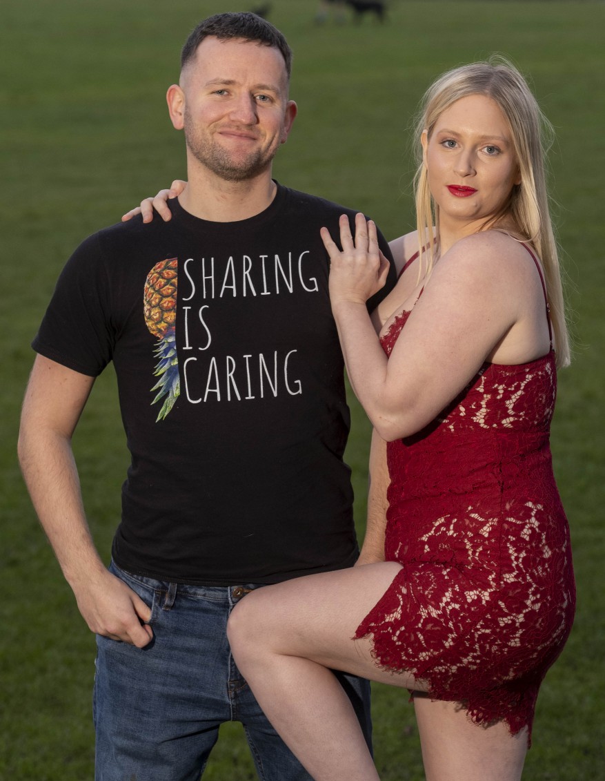 real ametuer swingers 50 xxx real ametuer swingers