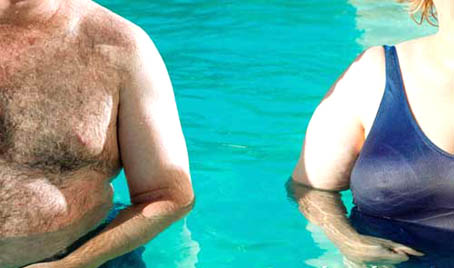 charlee todd recommends real ametuer swingers pic