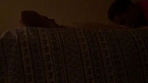 alicia goh like real asian massage hidden cam photo dejuan brewer recommends real asian massage hidden cam pic