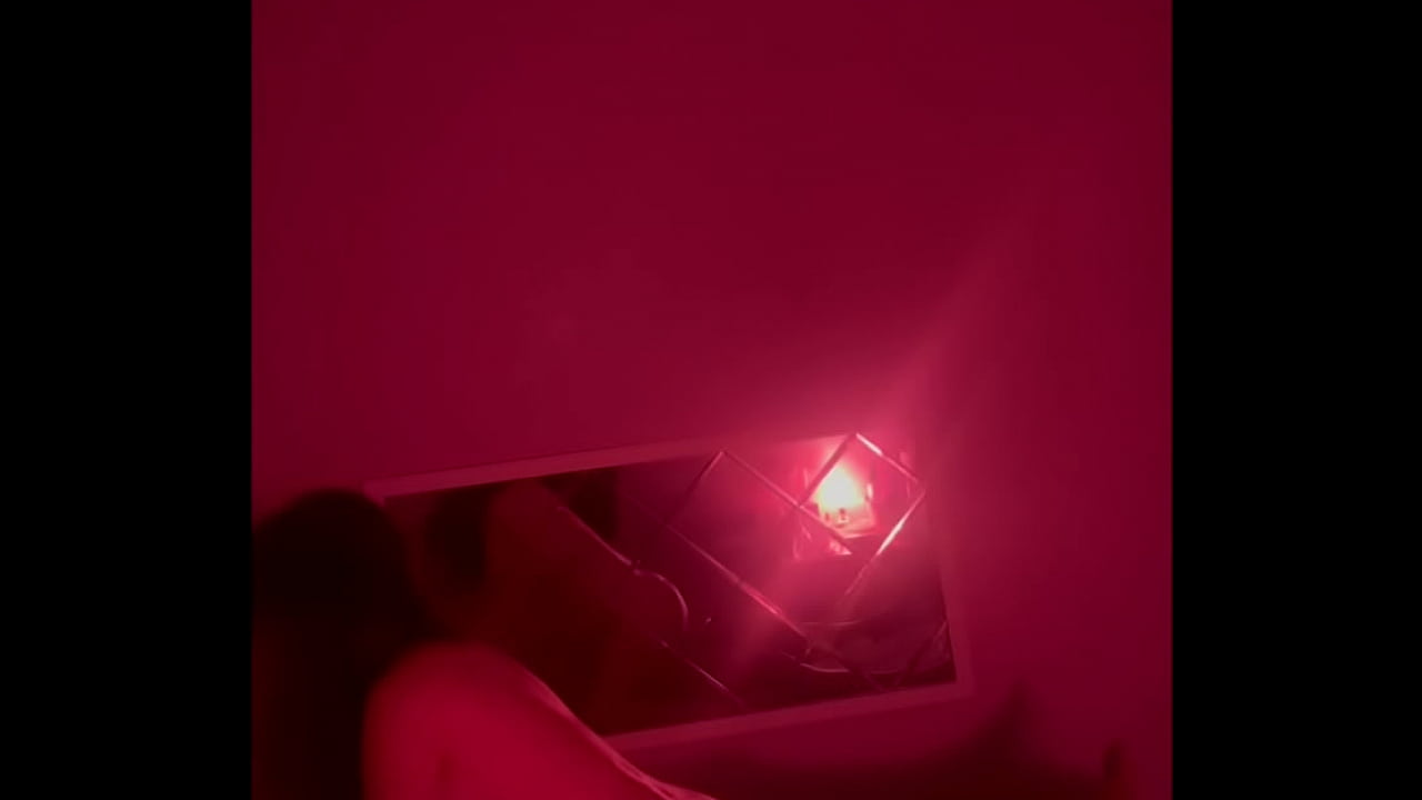 real asian massage hidden cam pantyhose tube real asian massage hidden cam