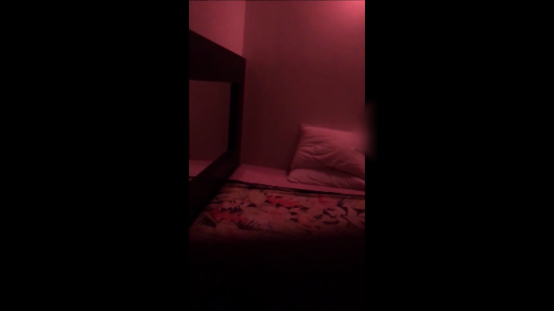 achmad muhammad recommends real asian massage hidden cam callie mccleary add real asian massage hidden cam photo