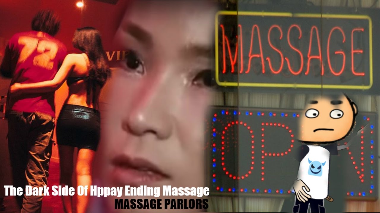 real asian massage hidden camera - porn wife groped goth creampie