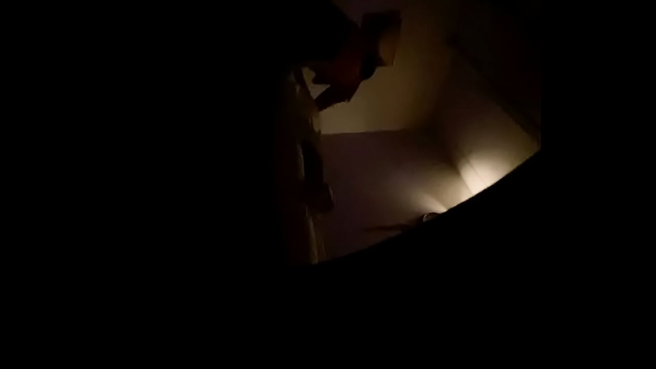 real asian massage hidden camera on vixen real asian massage hidden camera