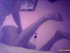 dasia leathers recommends real asian massage hidden camera pic