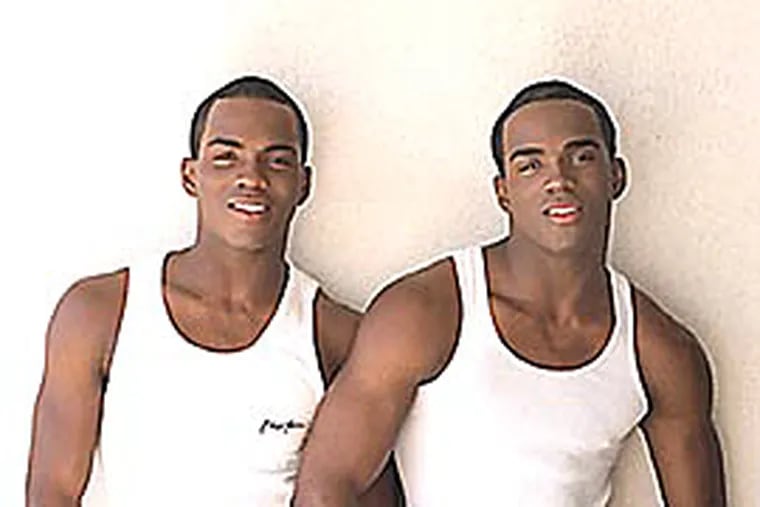 real brothers nude - fat ebonyporn nerd guy porn