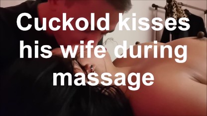 aritra bej recommends real cuck videos pic