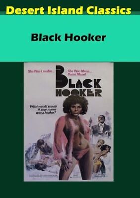 adnan shazad recommends Thick black dildo