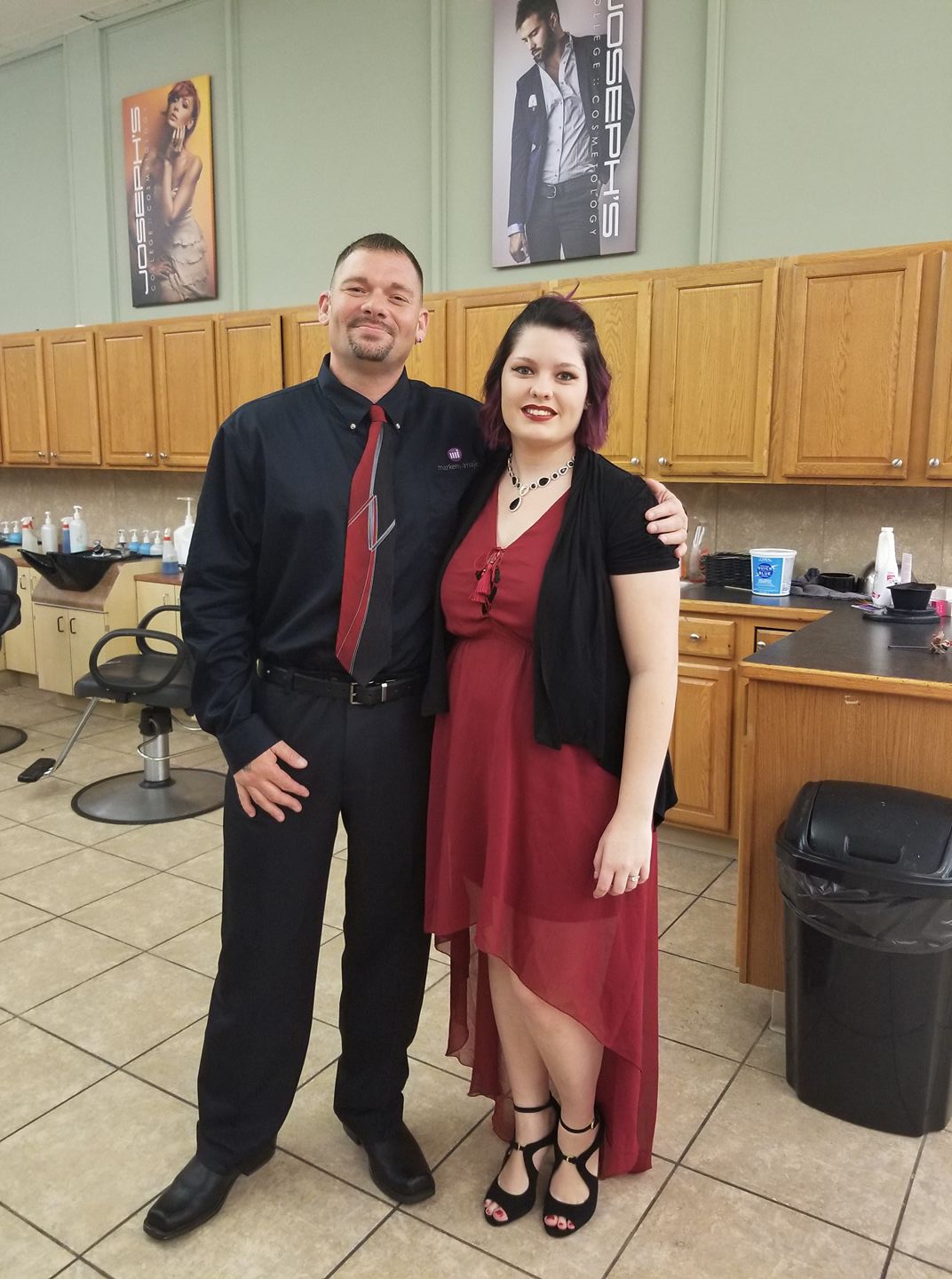 Best of Real father and daughter taboo