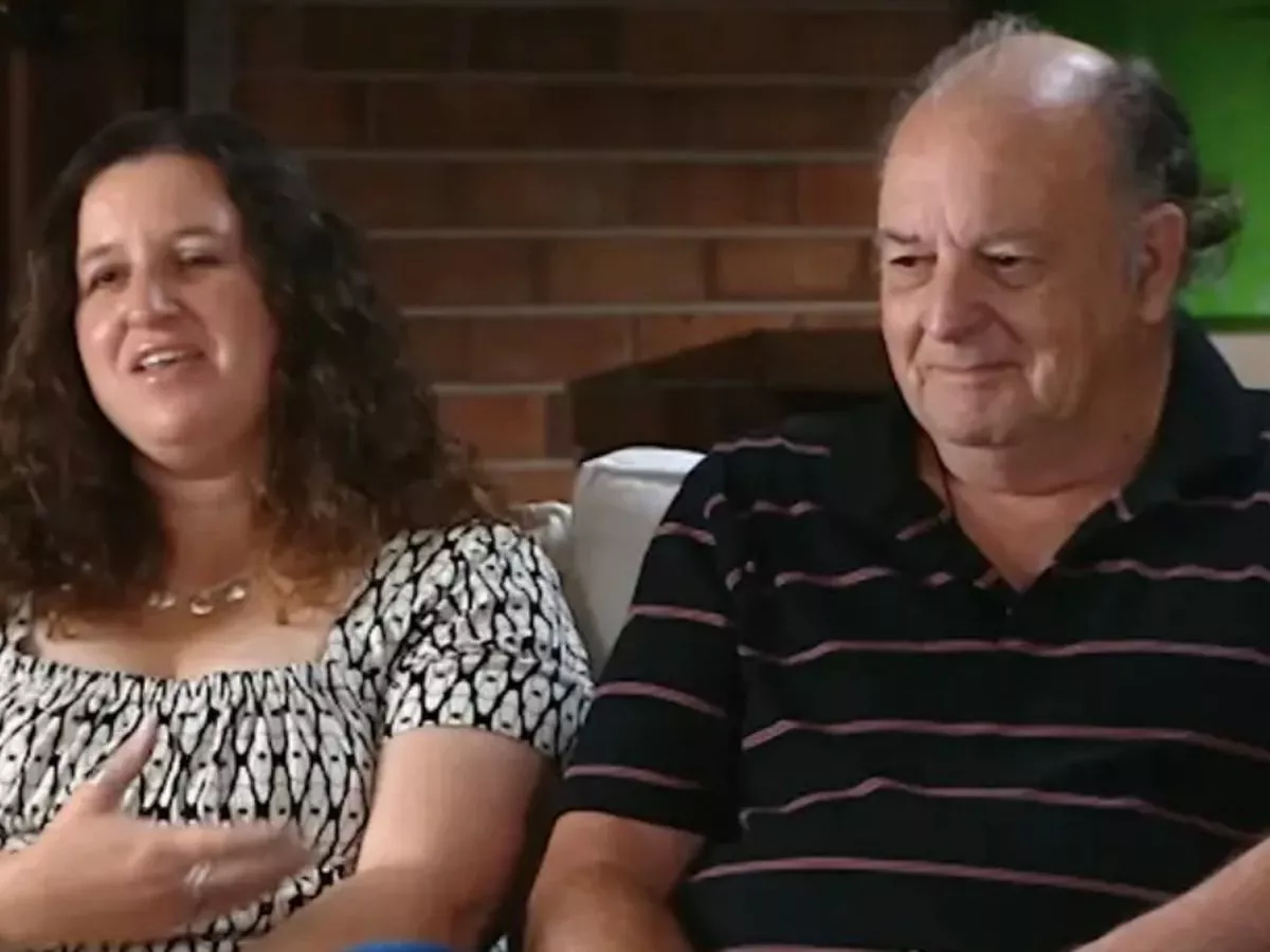 darsee bruner add real father and daughter taboo photo