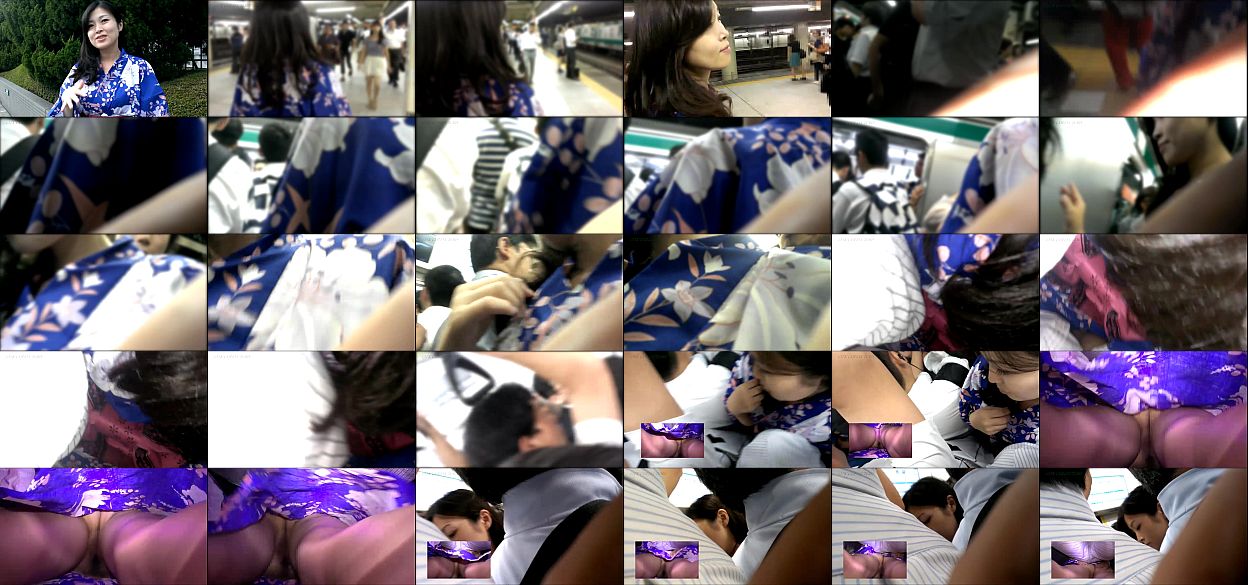 Busty korean nude ariya myfreecams Real Groping without registration