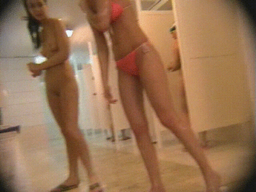 real hidden cam naked - vi pissy sarah rafferty sexy
