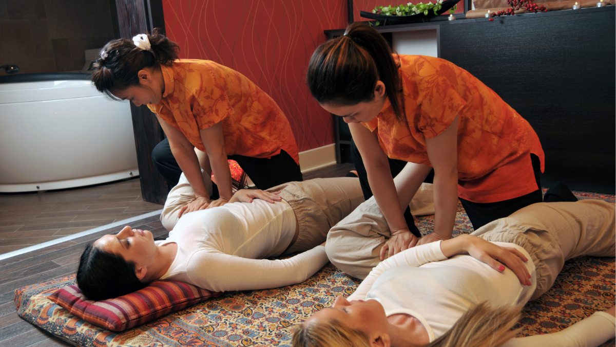 Best of jennifer lawrence xx britta ward share real hidden camera massages photos