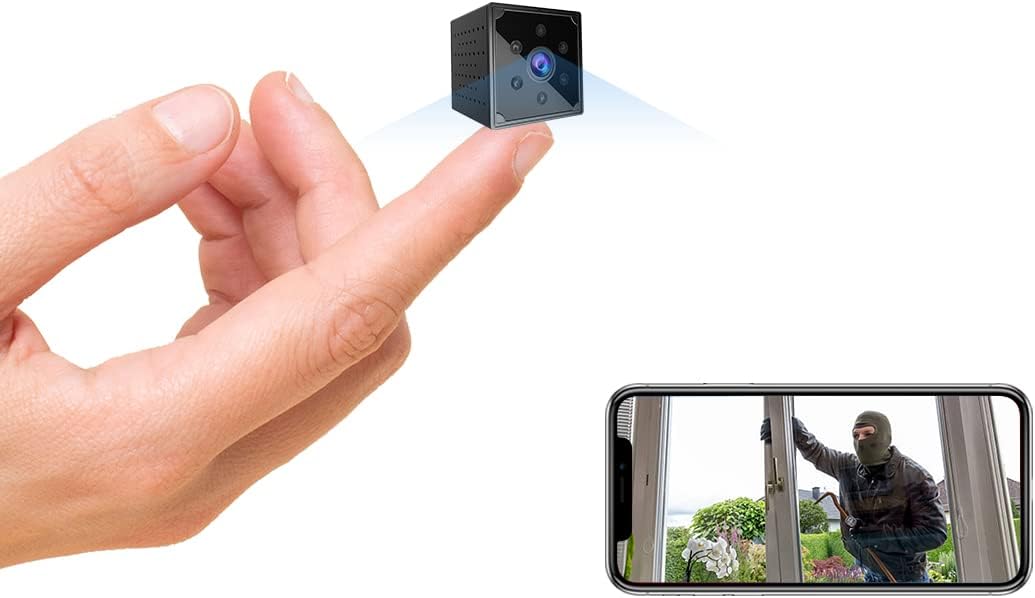coby chandler like real live hidden cam photo ameeta mathur recommends real live hidden cam pic