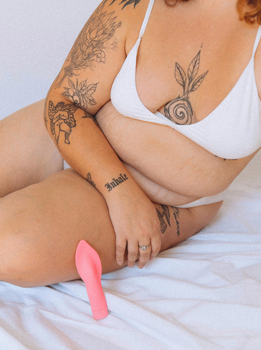 cassandra lujan like real mastrubation photo donald sinaga recommends real mastrubation pic