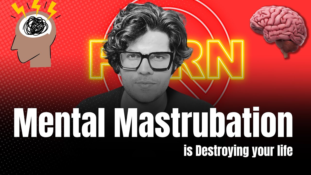 Best of Real mastrubation