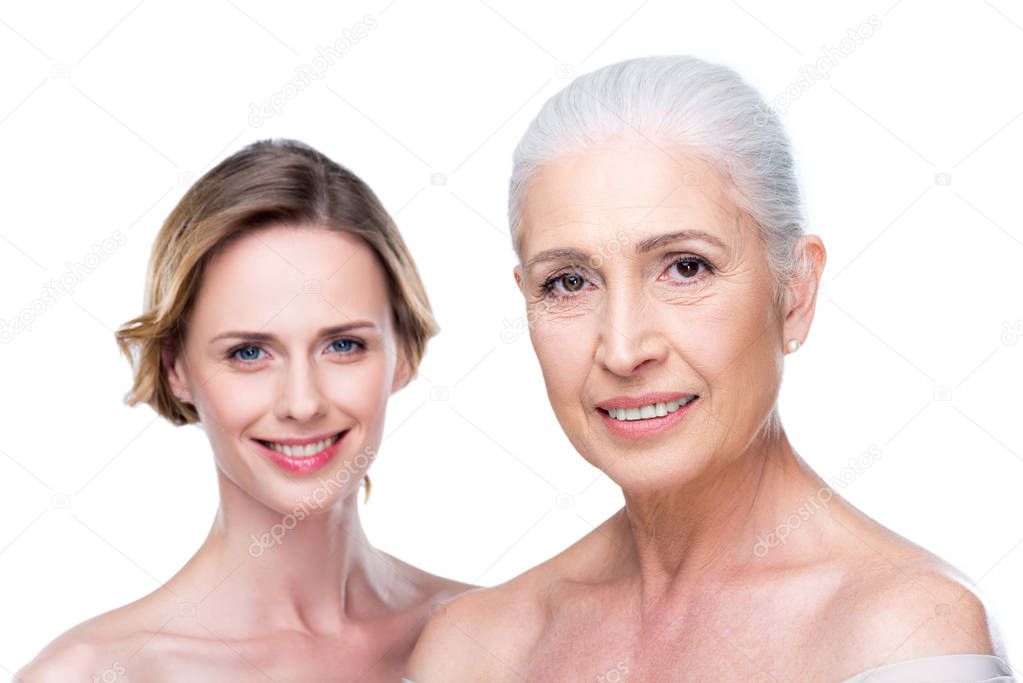 real mom daughter naked - nude beach porn hot naked gilf
