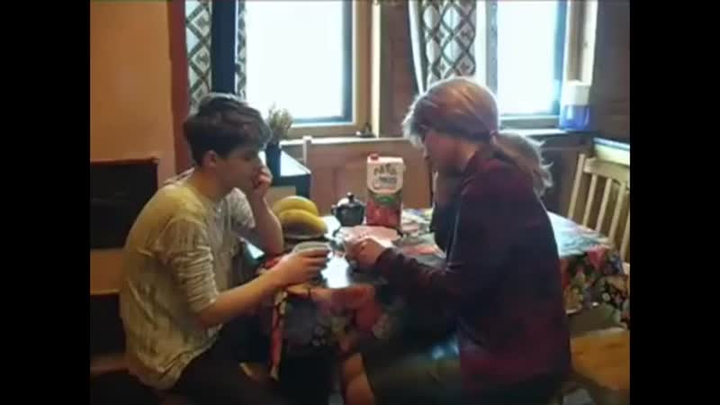 amelita barnuevo like real mom pirn photo dani gossert recommends real mom pirn pic