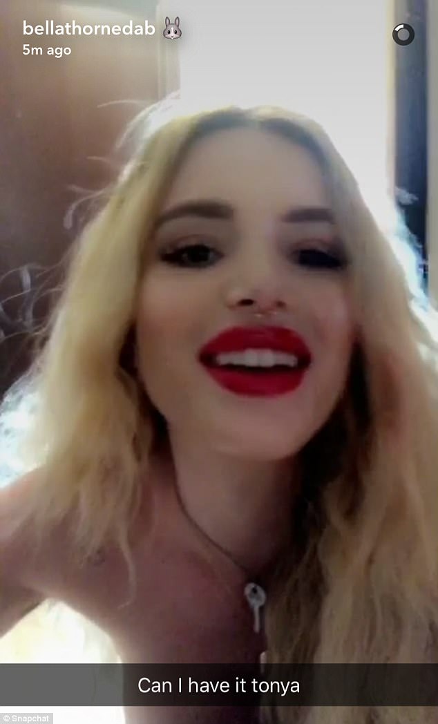 real nudes from snapchat - latina anal masterbation aoyama erika