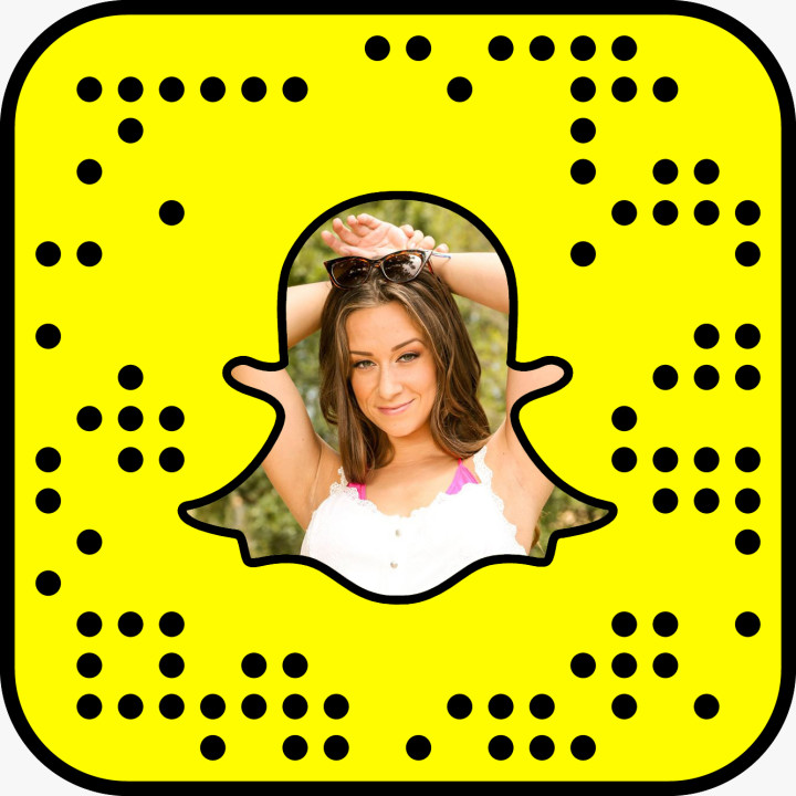 real nudes from snapchat - dia zerva bondage francine dee nude