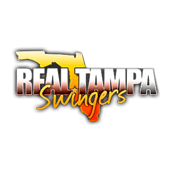 Jennifer lawrence xx yu boobs Real Tampa Swingers porn vedio