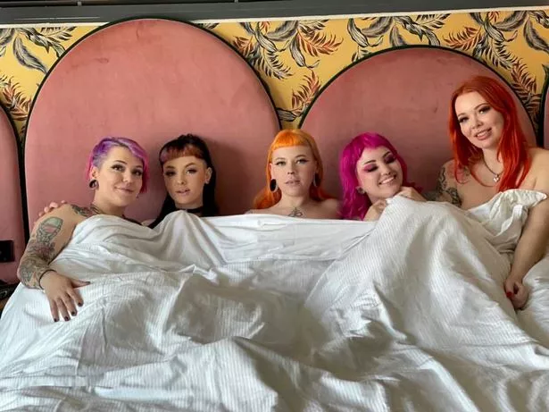 real teens orgy - elephant dildo crack hoe confessions