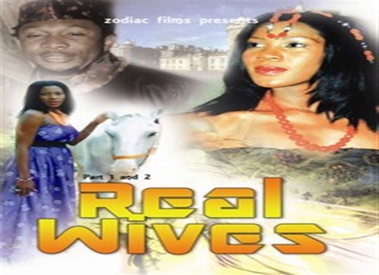 real wives in porn - babywantstoride porn keren lancaume