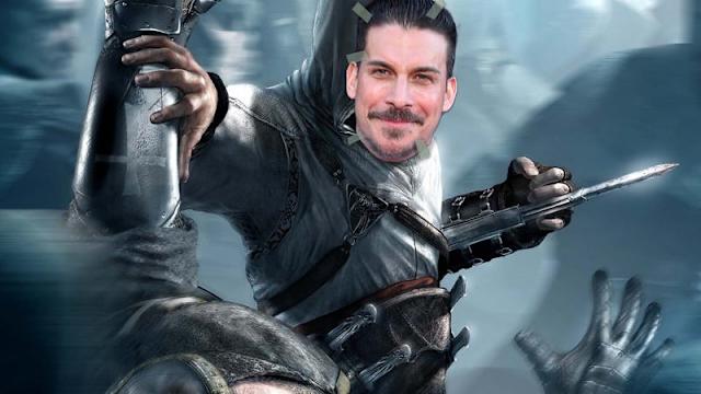 craig ashbaugh recommends Reality Dudes Videos