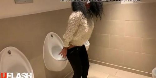 Really Long Piss At Toilet Lid Porn flores nude dav walker recommends Really Long Piss At Toilet Lid Porn