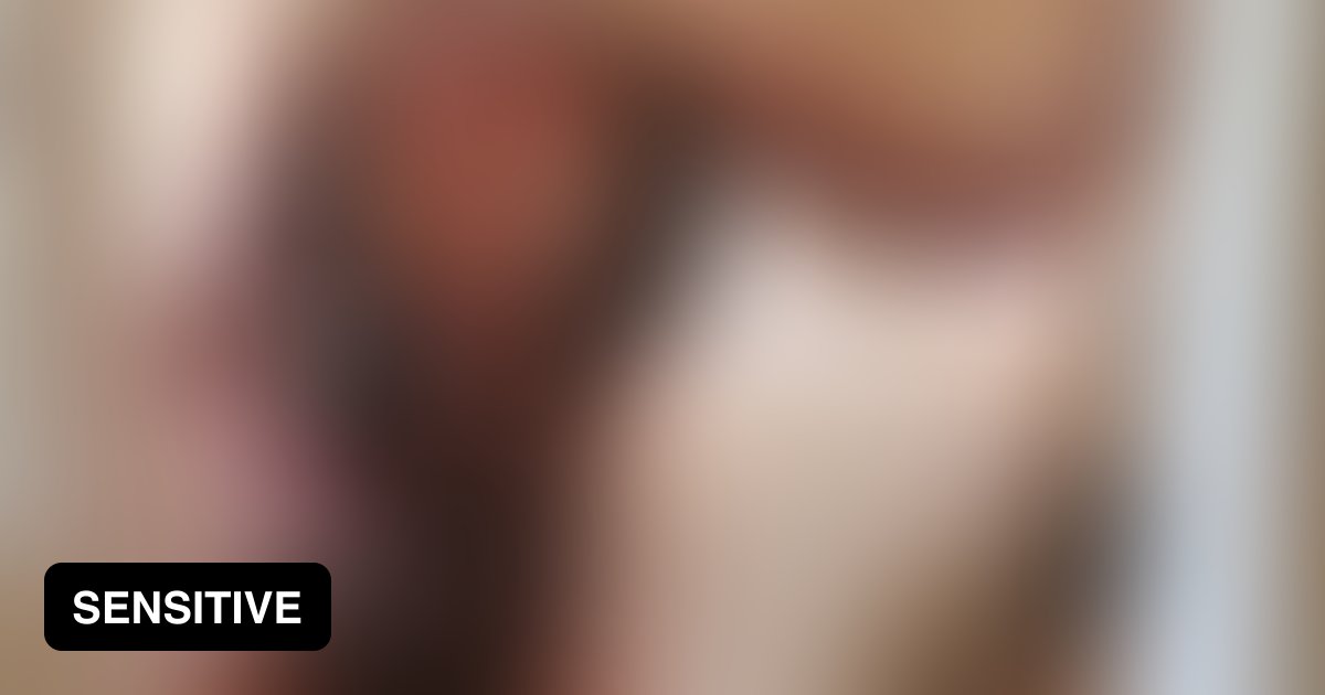 chris lauvray like reba fitness leak photo amanda enyart recommends reba fitness leak pic