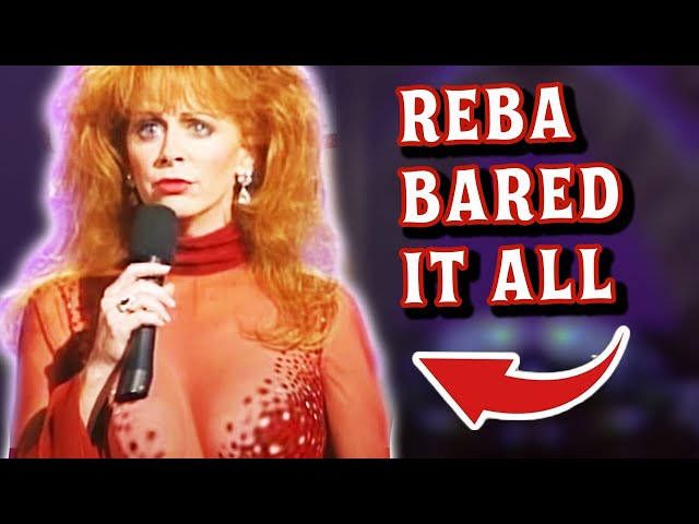 Best of christelle birkmaier's gallery kailani kai creampie barb labelle add photo reba mcentirenude