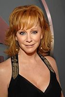 Best of kay hansen nude dj lee share reba mcentirenude photos