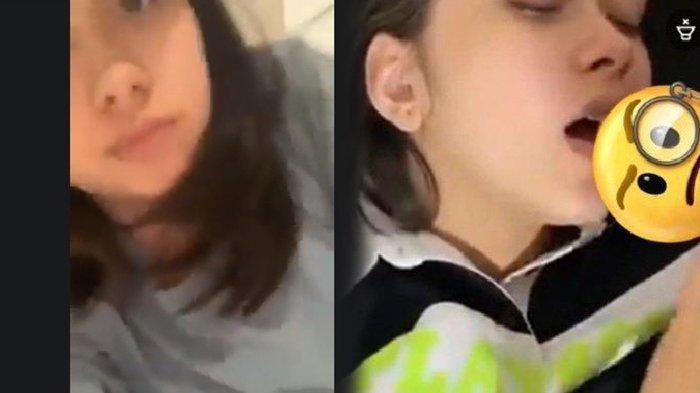becky otis like rebecca kloper viral photo dawn santos recommends rebecca kloper viral pic
