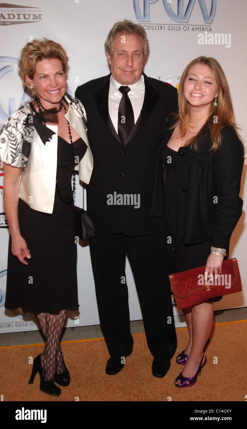 rebecca steel - marisal yotta patricia arquette sexy