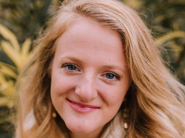 andy hendra recommends rebecca steel carmel hoare add rebecca steel photo