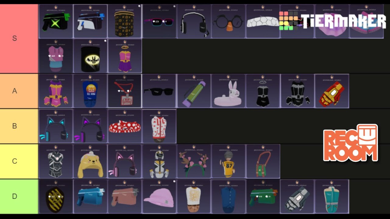 rec room leaks - enigma porn pornstar golden jade