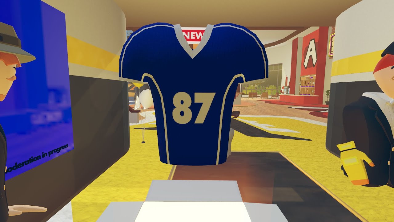 rec room leaks - natalia marquez porn memek jilbab