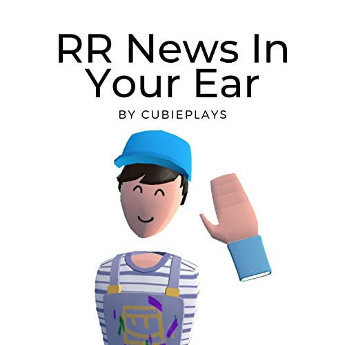 ditte toft recommends rec room leaks pic