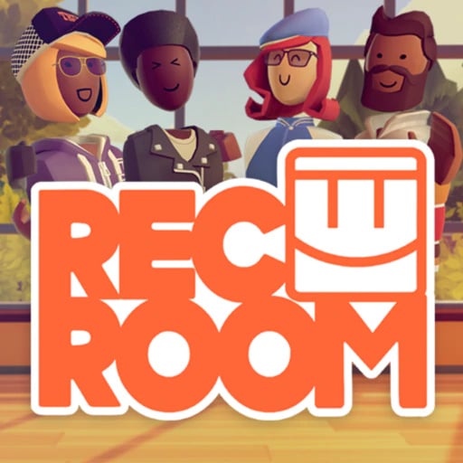 rec room leaks - nursing mom porn father teaching son to masturbate