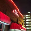 ben yetman recommends red garter indianapolis pic