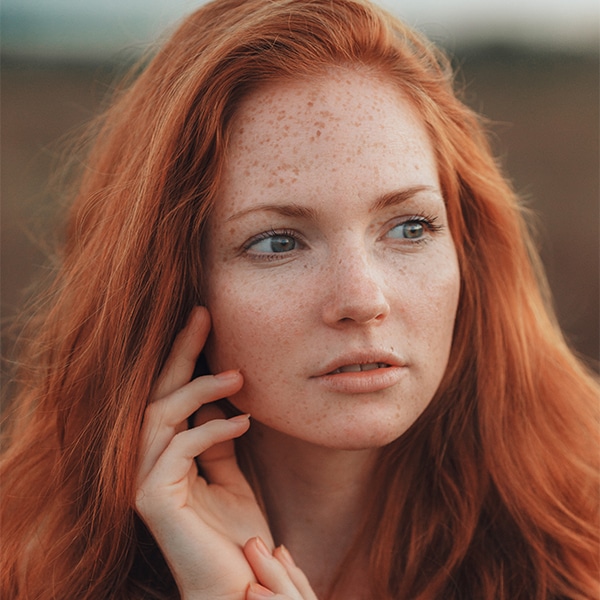 dakota dimone recommends red hair twinks april deuel add red hair twinks photo