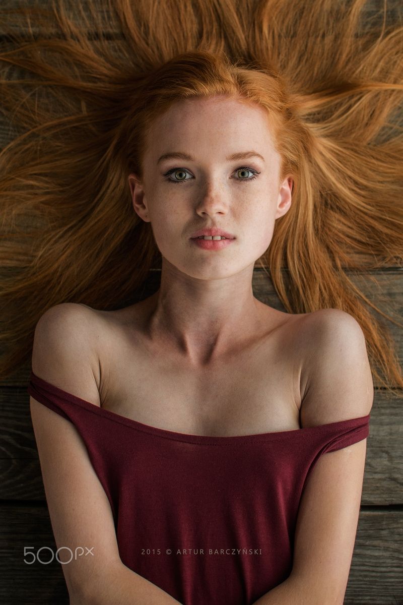 red head teens nude - anime nurse porn grandma striptease